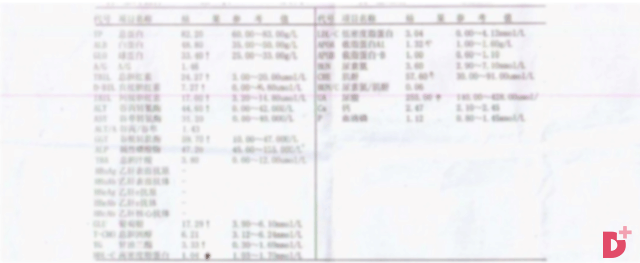 干细胞治疗让6年糖尿病患者摆脱注射胰岛素的困苦